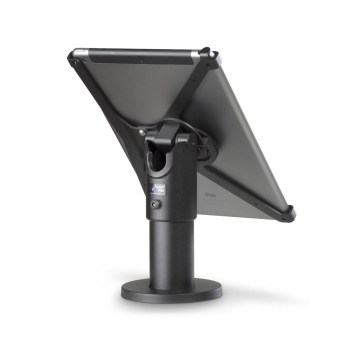 Stativ för iPad Air 2 Pro– SpacePole X-Frame